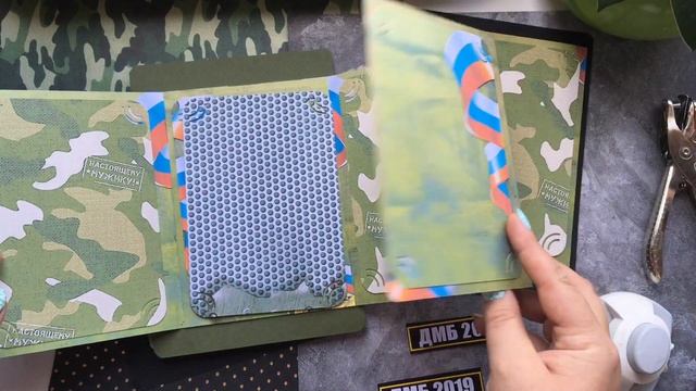 Обзор раскладушек для фото смотреть онлайн