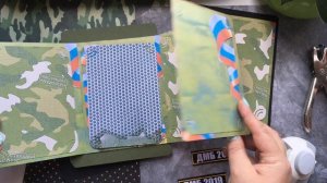 Обзор раскладушек для фото