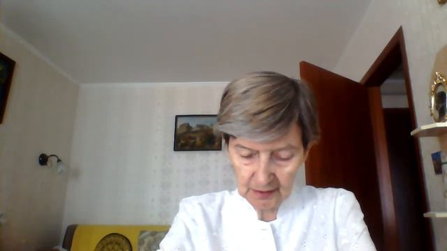 Лекция 43. Эпоха Просвещения во Франции. смотреть онлайн