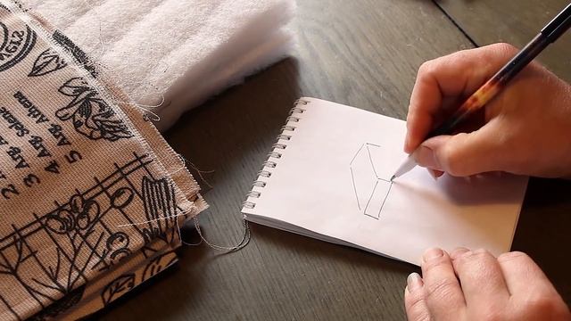 Подарила вторую жизнь садовой мебели! смотреть онлайн