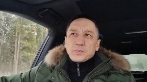 Раки спасут от ила? Расчёт глубины пруда; Ответы на вопросы по обслуживанию пруда и рыбоводству