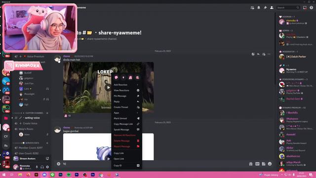 skuy смотреть онлайн