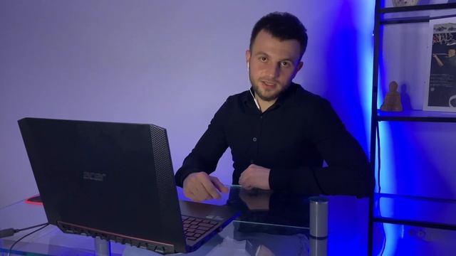 Ремонт в ванной. С чего начать? Дизайн ванной комнаты
