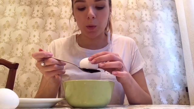 Пасха РКИ смотреть онлайн