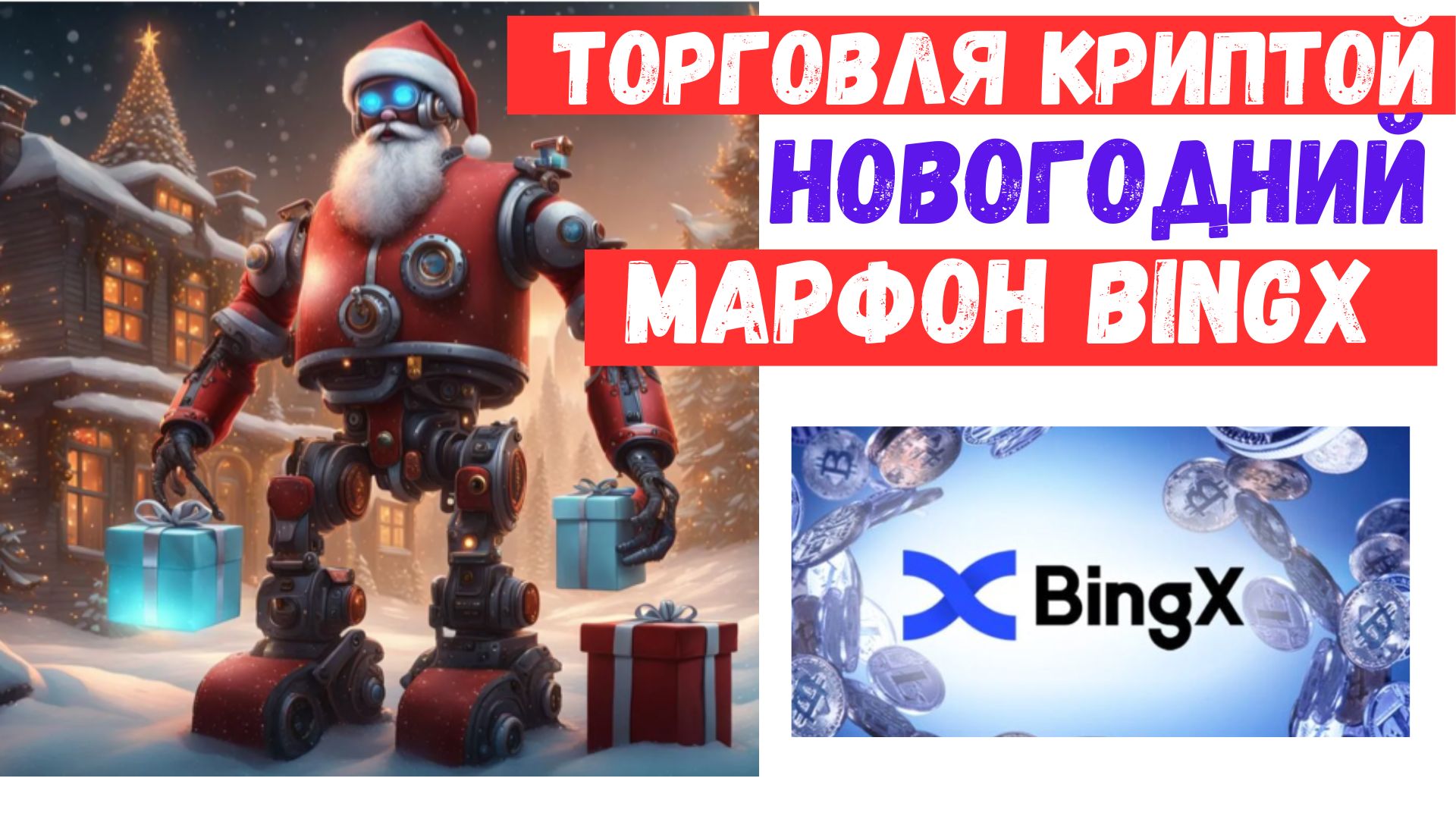 Биткоин 43111 Лонг, 41300 шорт, Марафон торговли #trb #sol  @solana #solana #trx #luna #xrp