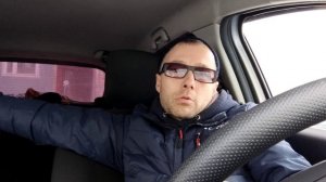 Какой лить бензин в Lada X-Ray? Нужно победить "ЖАБУ"