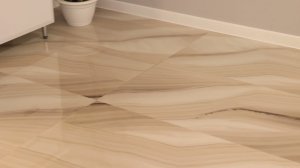 Керамогранит Cornalina Brown, Realistik. Размер 60x120 см