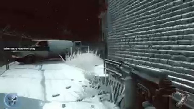 Обзор на Сайгу-12К-получили сосунки? смотреть онлайн