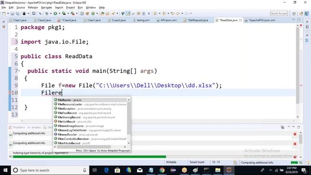 24 Aug смотреть онлайн