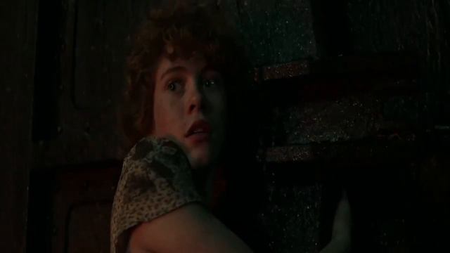 I found the BEST song for the Pennywise DANCE! смотреть онлайн