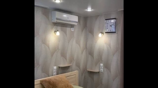 1квартира