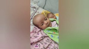 Желтуха у новорожденных. Один из способов вылечить желтушку.