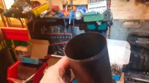 Ремонт автономных отопителей +7 915 095 77 20