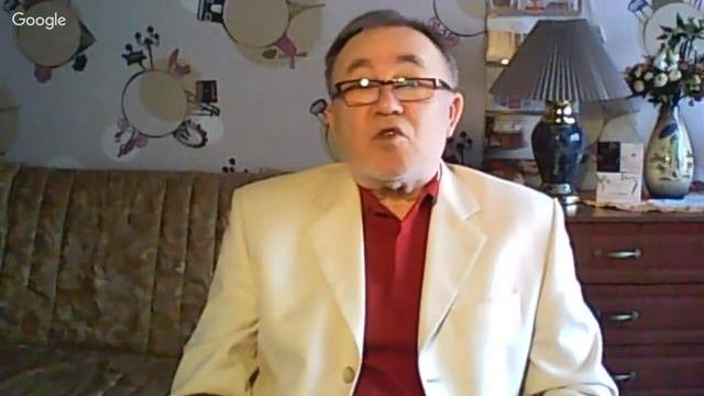 Кто такие лица физические, юридические и индивидуальные предприниматели