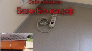 Бесконечный источник энергии или Free Energy Generator