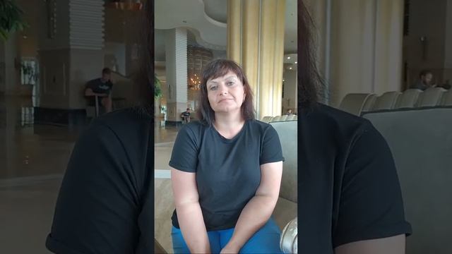 В SiDE с Forise. Результат перестали выпадать волосы смотреть онлайн