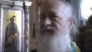"ГРЯДЕТ ПОСЛЕДНЕЕ ИСКУШЕНИЕ ДЛЯ ВЕРУЮЩИХ - ГОЛОД!" ПРОПОВЕДЬ ПРОТ.ИОАННА (ГОНЧАРОВА) 2018 ГОД