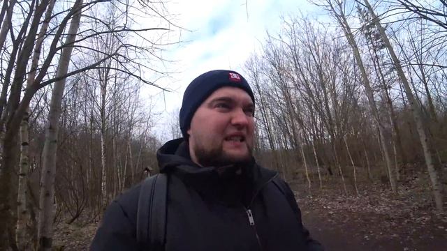 Новые станции МЕТРО Санкт-Петербурга. Развитие транспортной инфраструктуры СПб. Метро 2020-2025