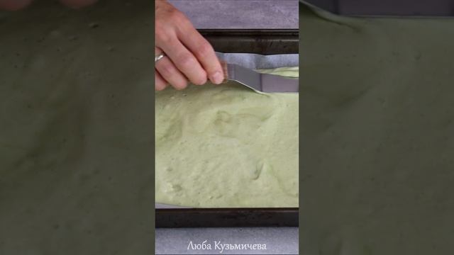 Рецепт Cake To Go/ Торт в стакане/ Торт с собой / Бенто торт в стакане/ Bento Cake To Go смотреть онлайн