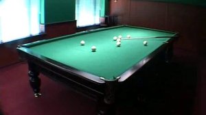 Гостевой дом Эдем - отдых в Крыму