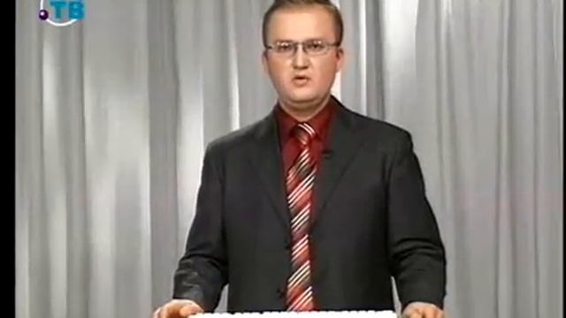 Урок 7. Многокомпонентные сложные предложения. Сложное синтаксическое целое