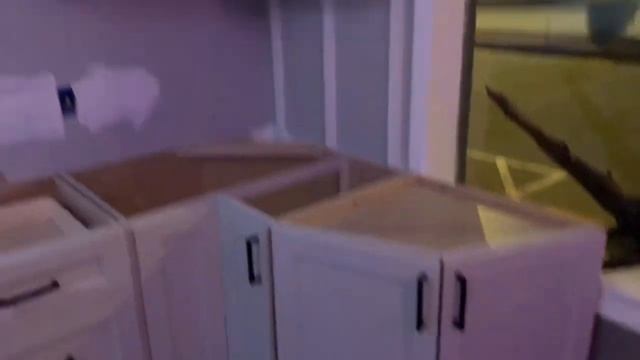 Шоурум кухонной мебели в США. Новый бизнес с нуля. Краткий обзор помещения проекта и концепция смотреть онлайн