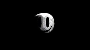 (UPDATED!) Rooms low detailed all Jumpscares Remaked (Rooms low detailed Animation)