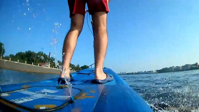 заплыв до Володарского моста смотреть онлайн