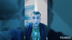Какой всё-таки должен быть сахар после еды ?
