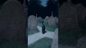 сифон - Сектор Газа (speed up)