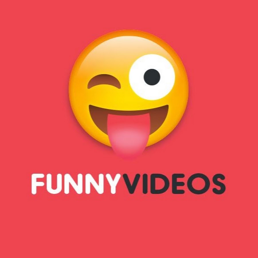 Funny Videos Free Download Hd