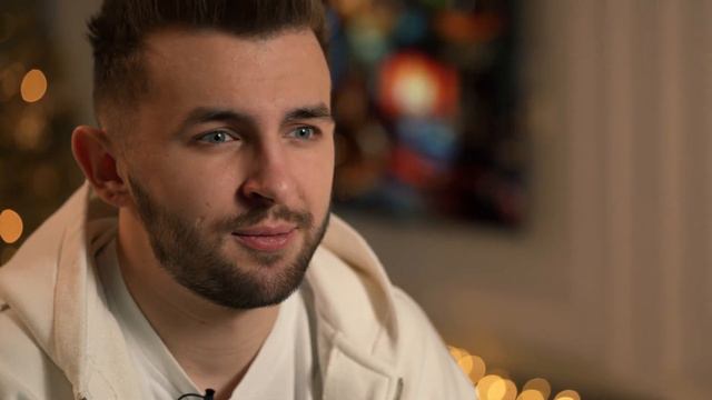 Подписчика ЗАСКАМИЛИ на 380К - КАК НЕ ПОПАСТЬСЯ НА СКАМ В АРБИТРАЖЕ КРИПТОВАЛЮТЫ?