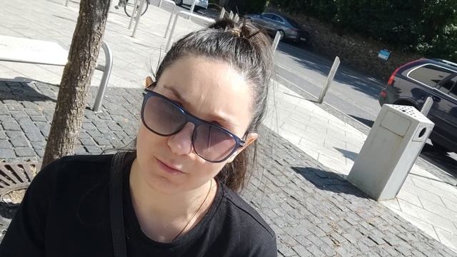 Что ждёт детей инвалидов в Ирландии? И их родителей. смотреть онлайн