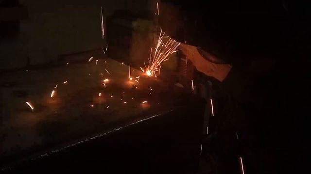 Сварочный аппарат ДЕКА 250 смотреть онлайн