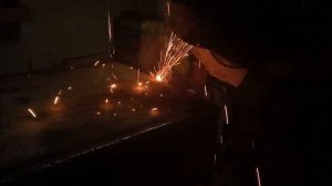 Сварочный аппарат ДЕКА 250