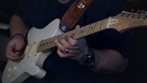 Keeley Electronics - Johnny Hiland Sweet Spot Super Drive Overdrive Effect Pedal Demo