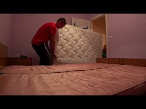 ПЕРЕЕЗД ИЗ СИБИРИ В ДОМ НА ЮГЕ  ЗЯТЬ ОСЧАСТЛИВИЛ ТЕЩУ!