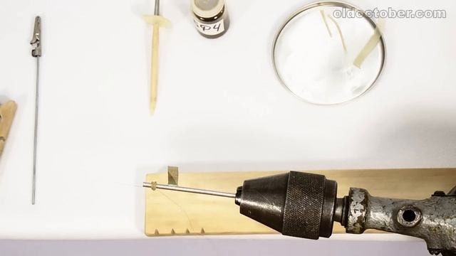 Нагревательный элемент для паяльника своими руками смотреть онлайн