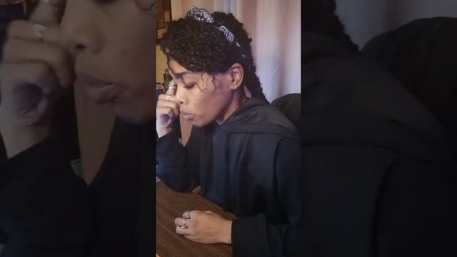 Libra🤗 Assisting the planet🌍 with restoring balance смотреть онлайн