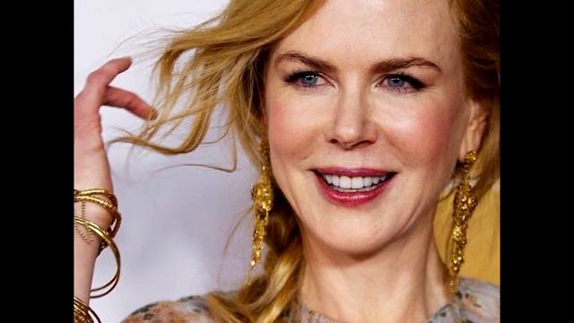 30 актеров, ЛИШЕННЫХ СВОИХ РОЛЕЙ во время съемок фильмов! \ ТОП-1 смотреть онлайн