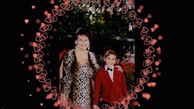 Помогите найти Свету и её семью! смотреть онлайн