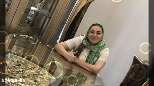 Самая зажигательная звёздочка аварской эстрады Патимат Расулова--- аварская новинка смотреть онлайн