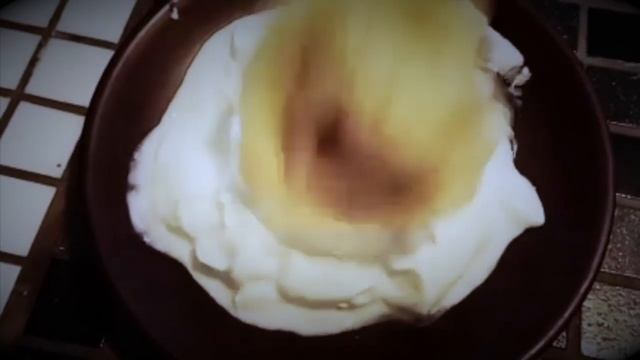 как старый Пацюк вареники ел смотреть онлайн