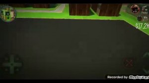 Нашёл вертолёт в payback 2