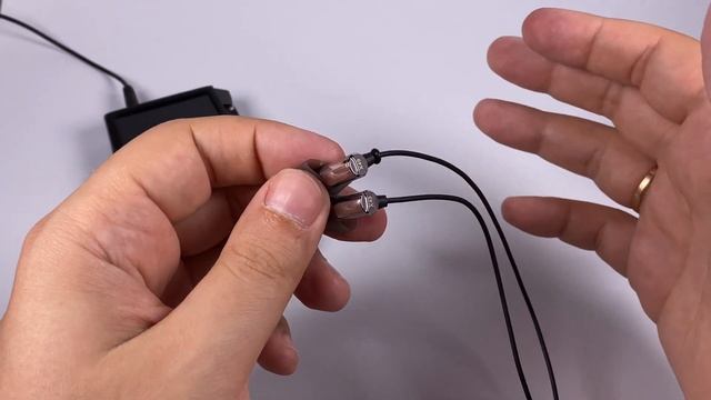 NiceHCK X49 earphones review смотреть онлайн