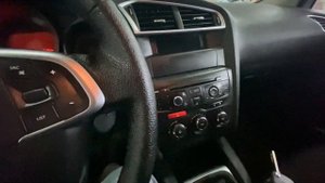 Citroen C4, 2013 1.6 MT (120 л.с.) обзор от Александра, Boston, Авто с пробегом