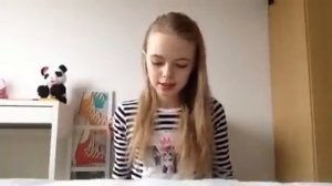 Как уговорить родителей купить реборна? Моя история?