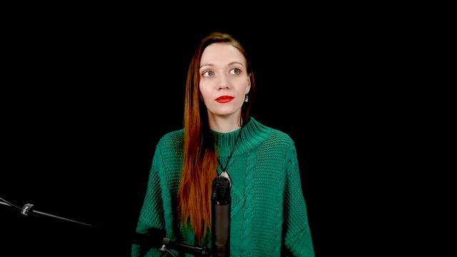 Как правильно медитировать. Техника безопасности.