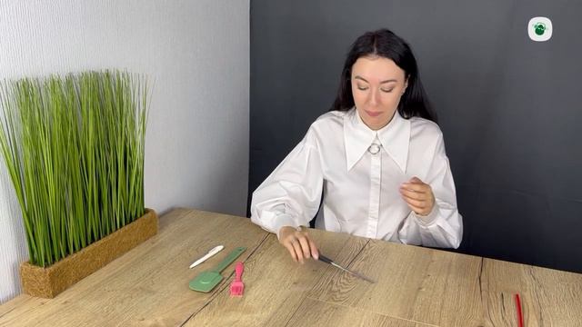 Проблемы с балансом / Что такое балансировка и как её поймать смотреть онлайн