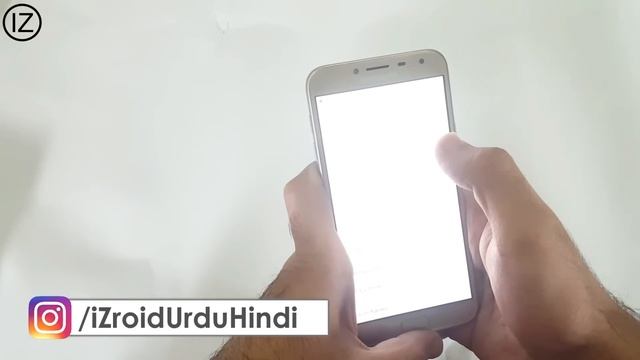 Samsung Galaxy J4 2018 Tips  Tricks! Hidden Features UrduHindi
